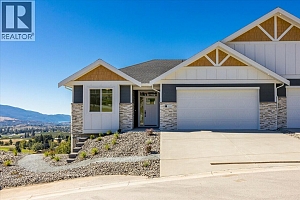 203 Whistler Place - Photo 27