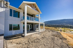 203 Whistler Place - Photo 29