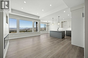 203 Whistler Place - Photo 3