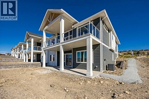 203 Whistler Place - Photo 30