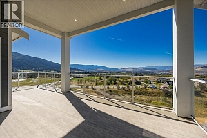 203 Whistler Place - Photo 31