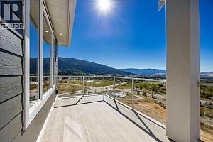 203 Whistler Place - Photo 32