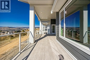 203 Whistler Place - Photo 33