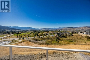 203 Whistler Place - Photo 34