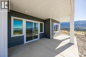 203 Whistler Place - Photo 35