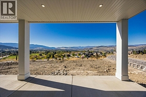 203 Whistler Place - Photo 36