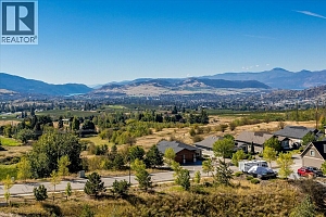 203 Whistler Place - Photo 37