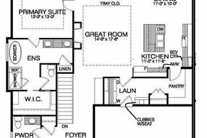 203 Whistler Place - Photo 38