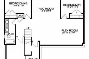 203 Whistler Place - Photo 39