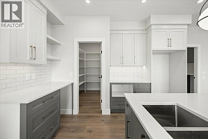 203 Whistler Place - Photo 5