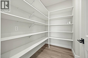 203 Whistler Place - Photo 6