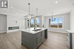 203 Whistler Place - Photo 7