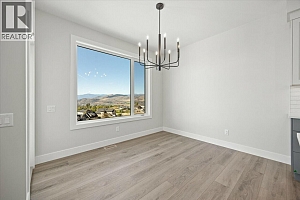 203 Whistler Place - Photo 8