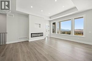 203 Whistler Place - Photo 9