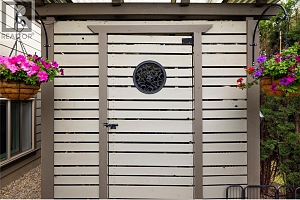 3535 Wood Avenue Unit# 6 - Photo 10