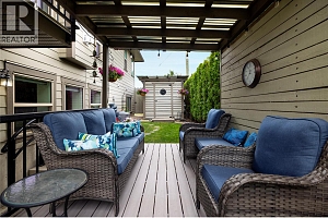 3535 Wood Avenue Unit# 6 - Photo 11