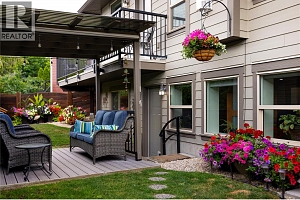 3535 Wood Avenue Unit# 6 - Photo 12