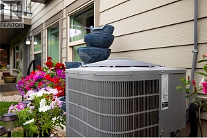 3535 Wood Avenue Unit# 6 - Photo 13