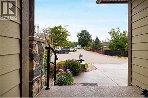 3535 Wood Avenue Unit# 6 - Photo 14