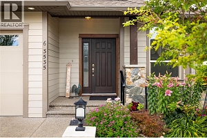 3535 Wood Avenue Unit# 6 - Photo 15