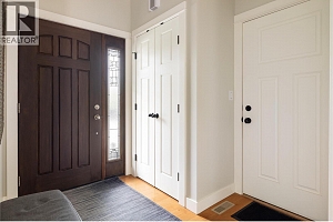 3535 Wood Avenue Unit# 6 - Photo 16