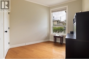 3535 Wood Avenue Unit# 6 - Photo 17