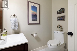 3535 Wood Avenue Unit# 6 - Photo 18