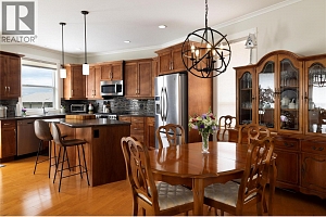 3535 Wood Avenue Unit# 6 - Photo 19