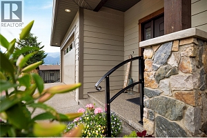 3535 Wood Avenue Unit# 6 - Photo 2