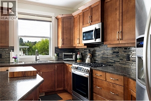 3535 Wood Avenue Unit# 6 - Photo 20