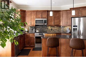 3535 Wood Avenue Unit# 6 - Photo 21