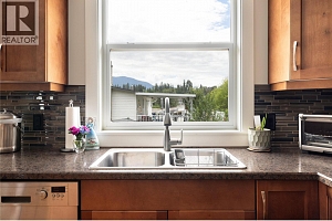 3535 Wood Avenue Unit# 6 - Photo 22