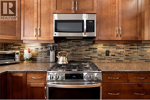 3535 Wood Avenue Unit# 6 - Photo 23