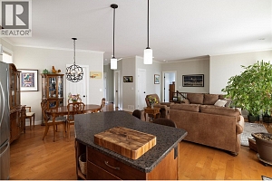 3535 Wood Avenue Unit# 6 - Photo 24