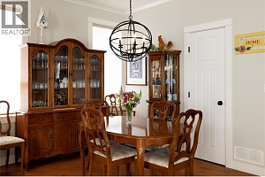 3535 Wood Avenue Unit# 6 - Photo 25