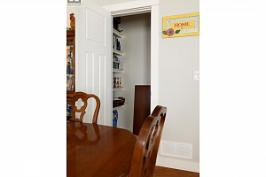 3535 Wood Avenue Unit# 6 - Photo 26