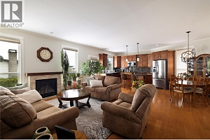 3535 Wood Avenue Unit# 6 - Photo 27