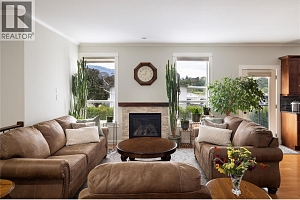 3535 Wood Avenue Unit# 6 - Photo 28