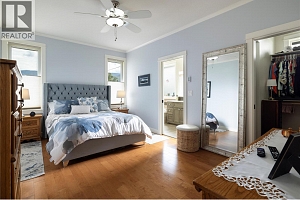 3535 Wood Avenue Unit# 6 - Photo 29