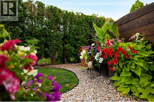 3535 Wood Avenue Unit# 6 - Photo 3