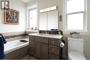 3535 Wood Avenue Unit# 6 - Photo 30