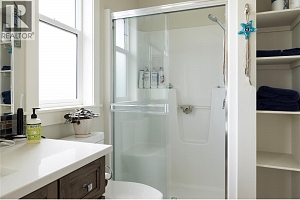 3535 Wood Avenue Unit# 6 - Photo 31