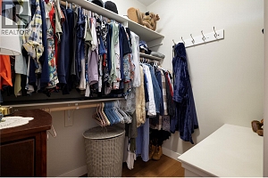 3535 Wood Avenue Unit# 6 - Photo 32