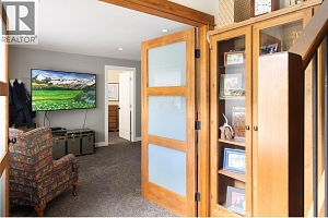 3535 Wood Avenue Unit# 6 - Photo 33