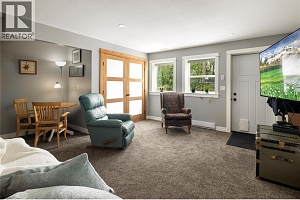 3535 Wood Avenue Unit# 6 - Photo 34