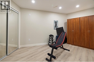 3535 Wood Avenue Unit# 6 - Photo 37