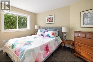 3535 Wood Avenue Unit# 6 - Photo 38