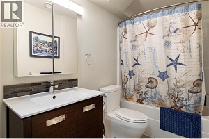 3535 Wood Avenue Unit# 6 - Photo 39