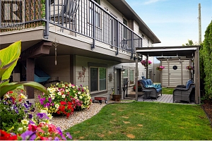 3535 Wood Avenue Unit# 6 - Photo 4