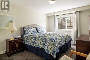 3535 Wood Avenue Unit# 6 - Photo 40